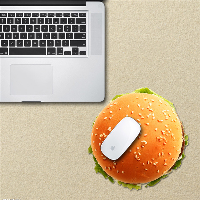 Hamburger-Mouse-Pad-Sticker-Mouse-Mat-Decals-PAG-Waterproof-Removable-Stickers-Home-Decor-Gift-1020568-1