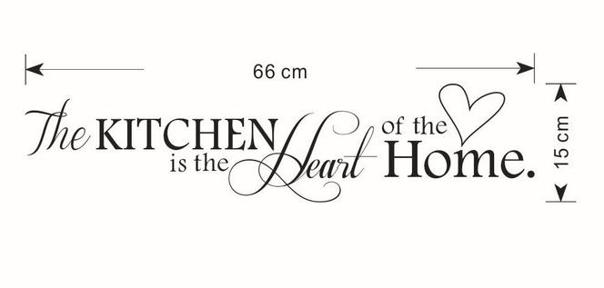 Kitchen-Letters-Love-Wall-Sticker-Living-Room-Home-Decoration-Creative-Decal-DIY-Mural-Wall-Art-1077000-2