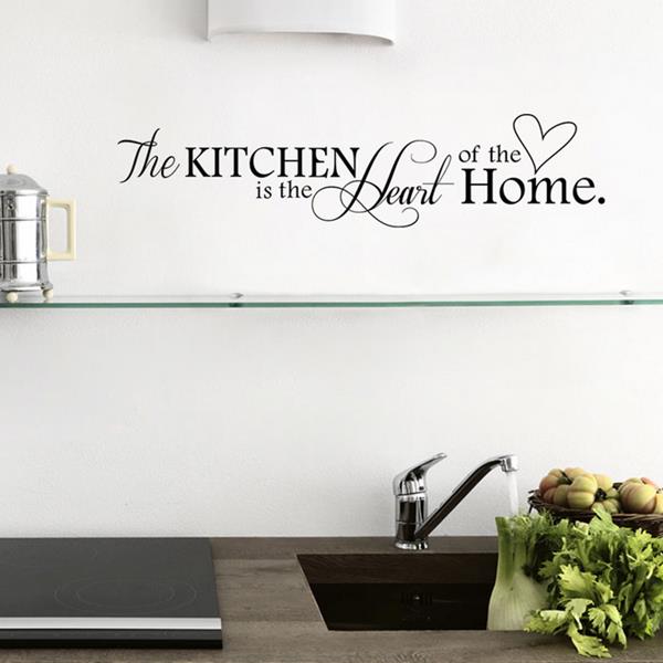 Kitchen-Letters-Love-Wall-Sticker-Living-Room-Home-Decoration-Creative-Decal-DIY-Mural-Wall-Art-1077000-3