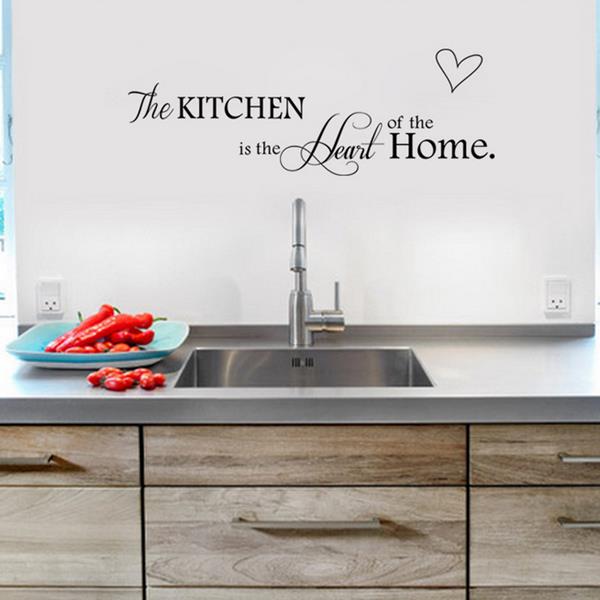 Kitchen-Letters-Love-Wall-Sticker-Living-Room-Home-Decoration-Creative-Decal-DIY-Mural-Wall-Art-1077000-4