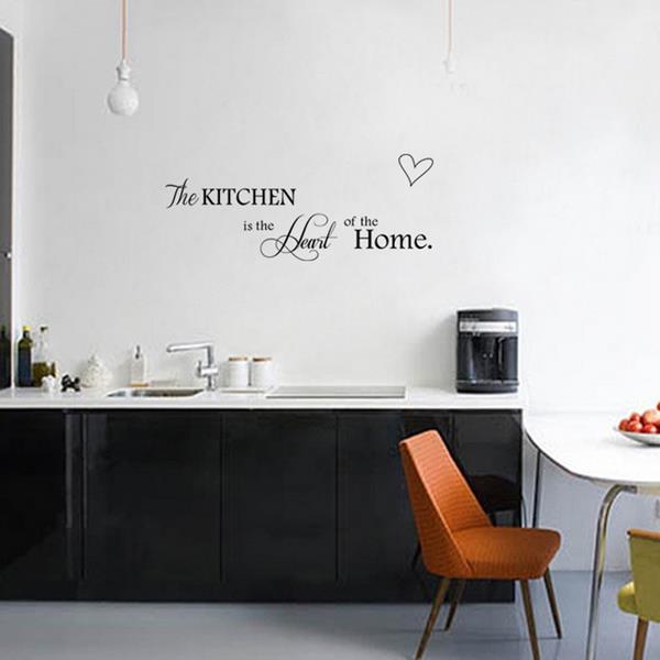 Kitchen-Letters-Love-Wall-Sticker-Living-Room-Home-Decoration-Creative-Decal-DIY-Mural-Wall-Art-1077000-5