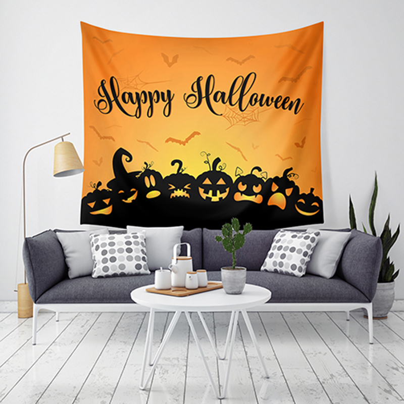 LWG6-Halloween-Tapestry-Pumpkin-Print-Hanging-Tapestry-Wall-Art-Home-Decor-Halloween-Decorations-For-1592399-1