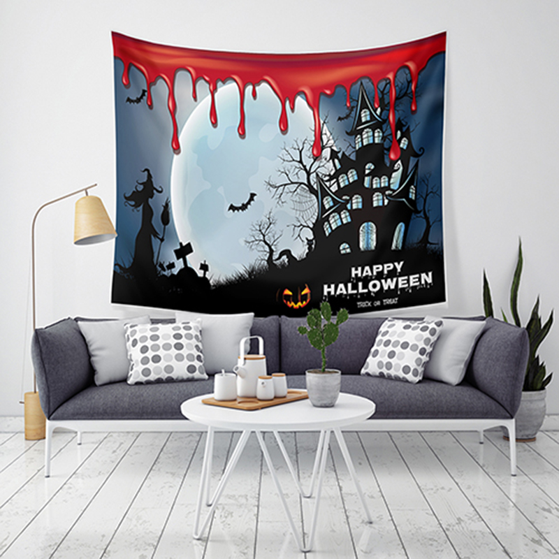 LWG6-Halloween-Tapestry-Pumpkin-Print-Hanging-Tapestry-Wall-Art-Home-Decor-Halloween-Decorations-For-1592399-2