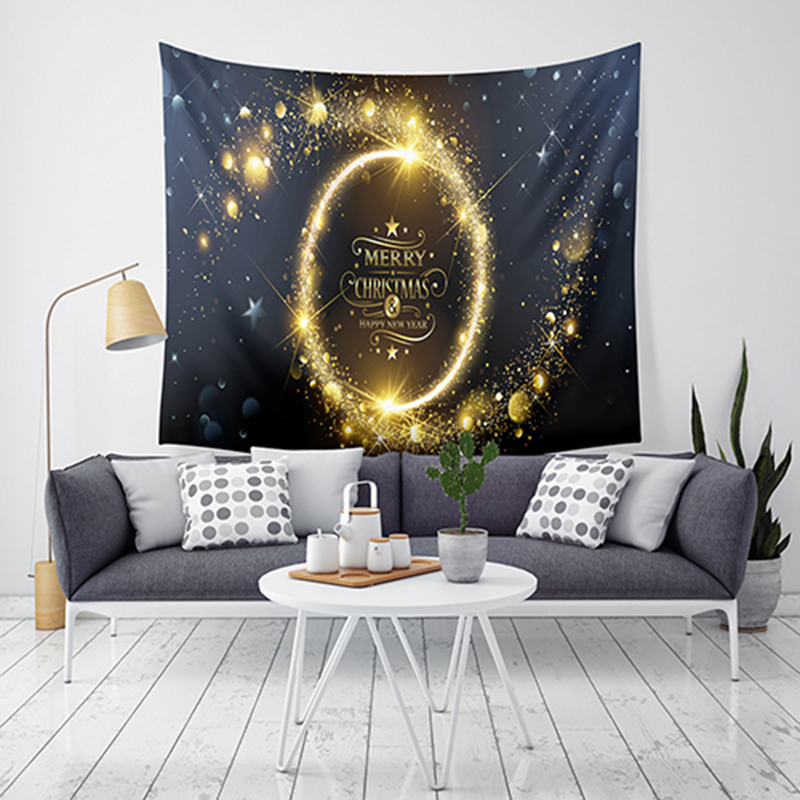 LWG7-Christmas-Tapestry-Santa-Print-Wall-Hanging-Tapestry-Art-Christmas-Decorations-For-Home-Deco-1592398-3