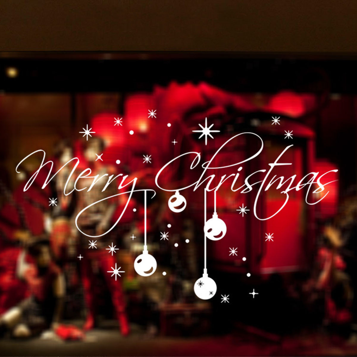 Merry-Christmas-Snowflake-Window-Wall-Sticker-Wall-Window-Decoration-1004664-2