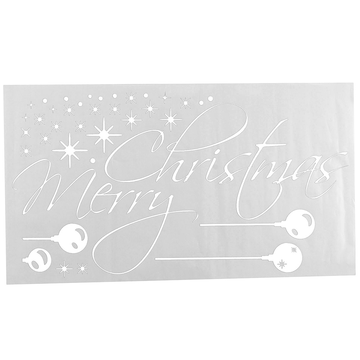 Merry-Christmas-Snowflake-Window-Wall-Sticker-Wall-Window-Decoration-1004664-11