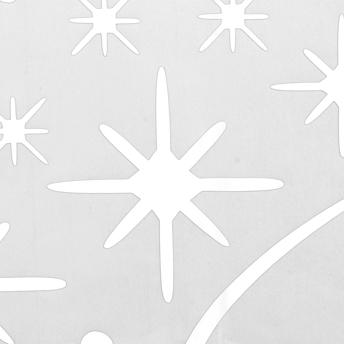 Merry-Christmas-Snowflake-Window-Wall-Sticker-Wall-Window-Decoration-1004664-12