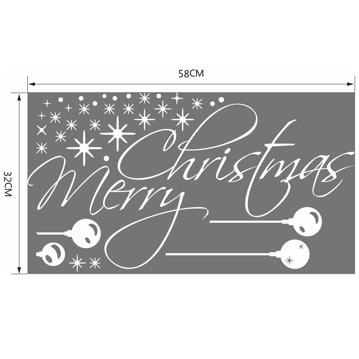 Merry-Christmas-Snowflake-Window-Wall-Sticker-Wall-Window-Decoration-1004664-14