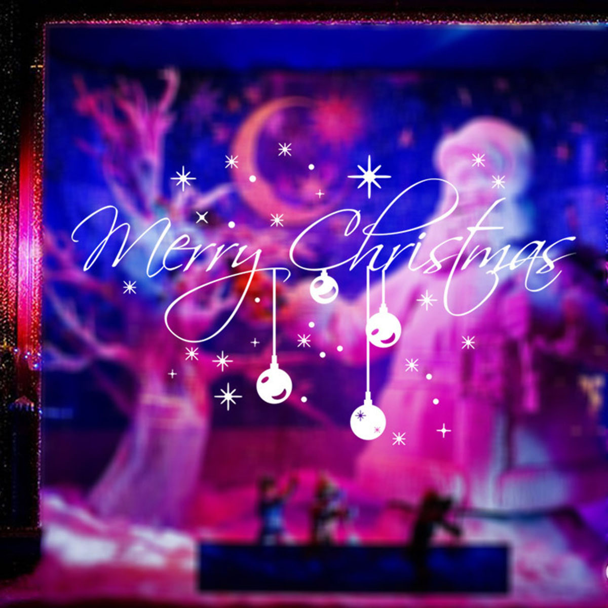 Merry-Christmas-Snowflake-Window-Wall-Sticker-Wall-Window-Decoration-1004664-3