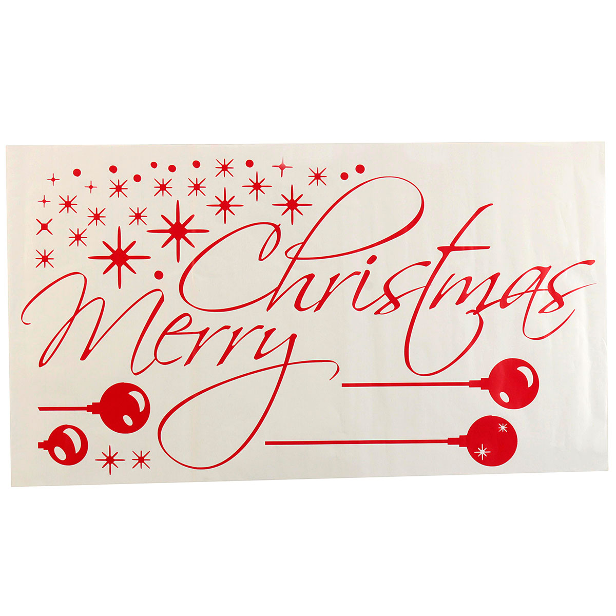 Merry-Christmas-Snowflake-Window-Wall-Sticker-Wall-Window-Decoration-1004664-5