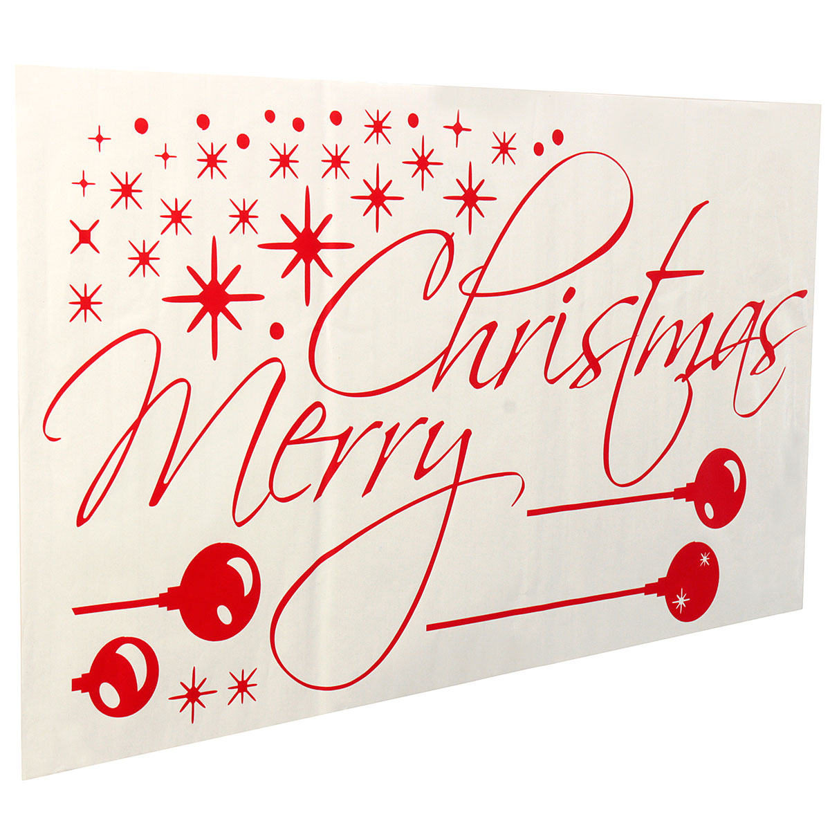 Merry-Christmas-Snowflake-Window-Wall-Sticker-Wall-Window-Decoration-1004664-6