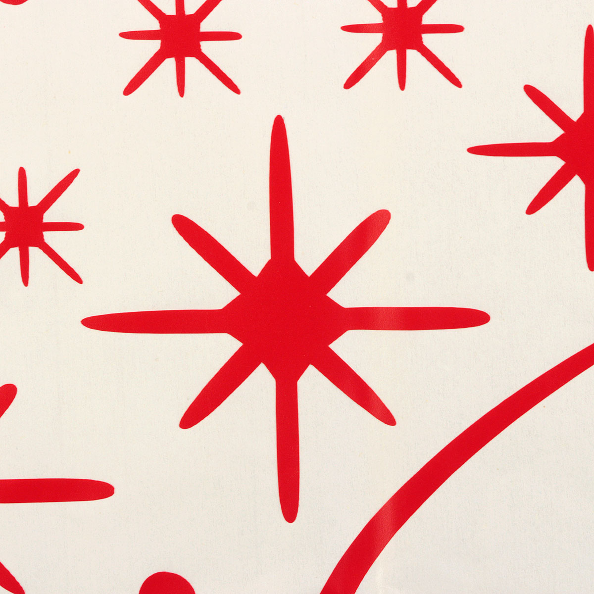 Merry-Christmas-Snowflake-Window-Wall-Sticker-Wall-Window-Decoration-1004664-8