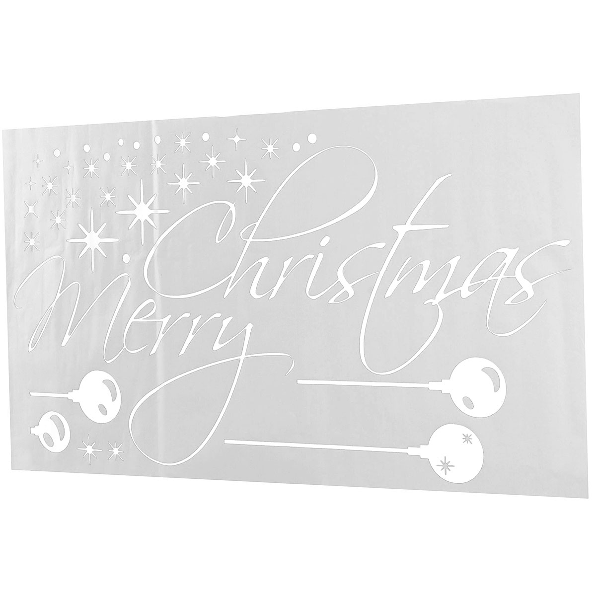 Merry-Christmas-Snowflake-Window-Wall-Sticker-Wall-Window-Decoration-1004664-10