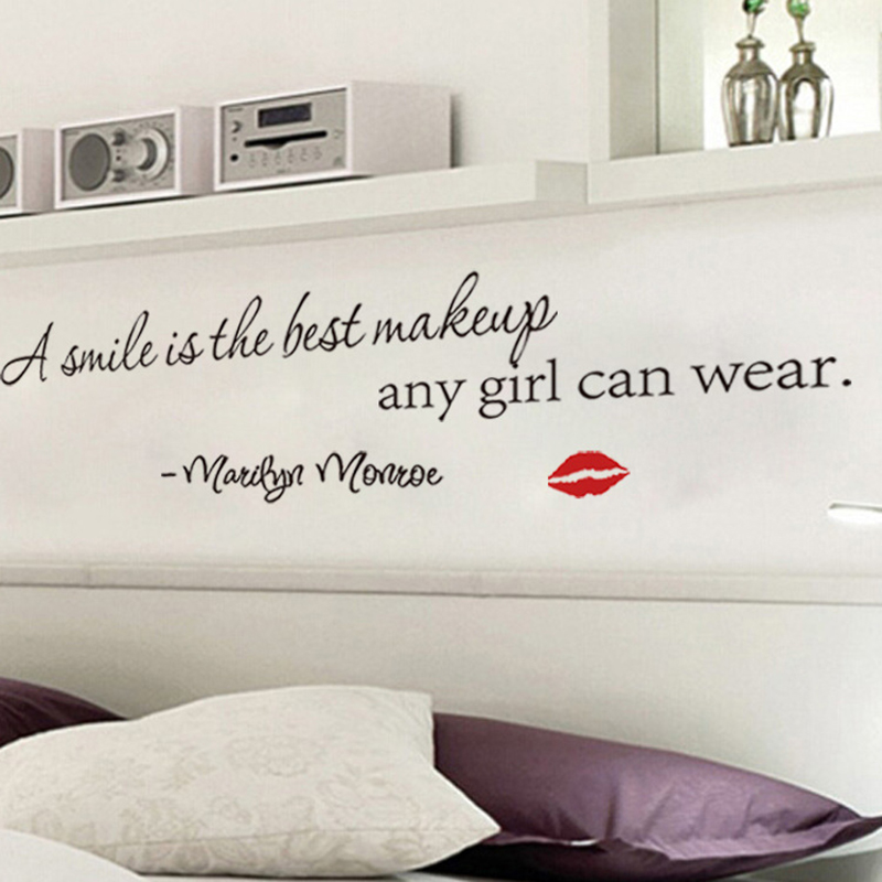 Miico-DZ002-Decorative-Sticker-Wall-Stickers-Decor-DIY-Stickers-Bedroom-Decoration-1565319-1