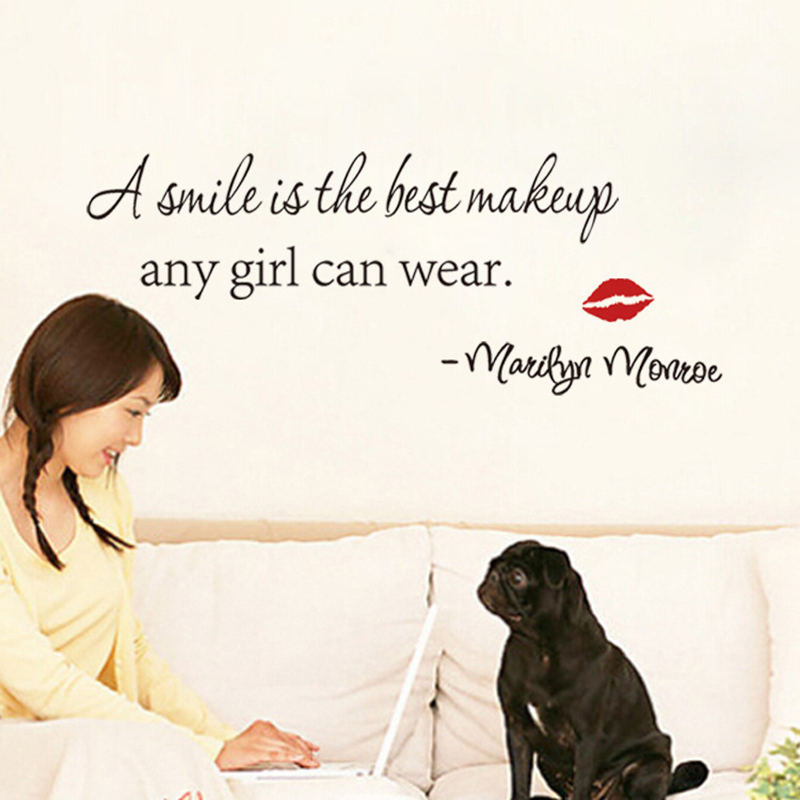 Miico-DZ002-Decorative-Sticker-Wall-Stickers-Decor-DIY-Stickers-Bedroom-Decoration-1565319-2