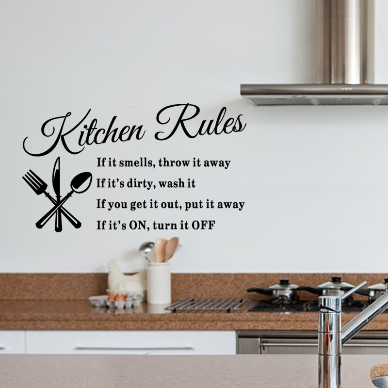 Miico-DZ008-Decorative-Sticker-Wall-Stickers-Decor-DIY-Stickers-Kitchen-Decoration-1565317-1