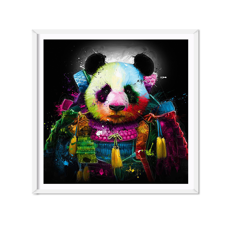 Miico-Hand-Painted-Oil-Paintings-Animal-Panda-Paintings-Wall-Art-For-Home-Decoration-1544133-1