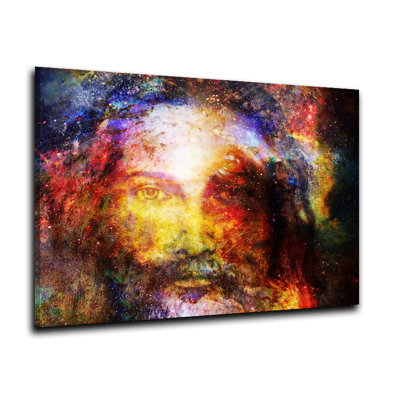 Miico-Hand-Painted-Oil-Paintings-Jesus-Portrait-Wall-Art-For-Home-Decoration-1544132-2