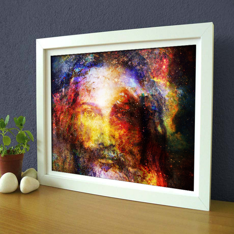 Miico-Hand-Painted-Oil-Paintings-Jesus-Portrait-Wall-Art-For-Home-Decoration-1544132-3