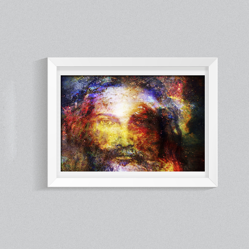 Miico-Hand-Painted-Oil-Paintings-Jesus-Portrait-Wall-Art-For-Home-Decoration-1544132-4