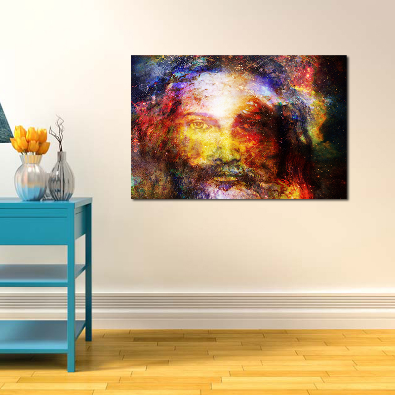 Miico-Hand-Painted-Oil-Paintings-Jesus-Portrait-Wall-Art-For-Home-Decoration-1544132-7