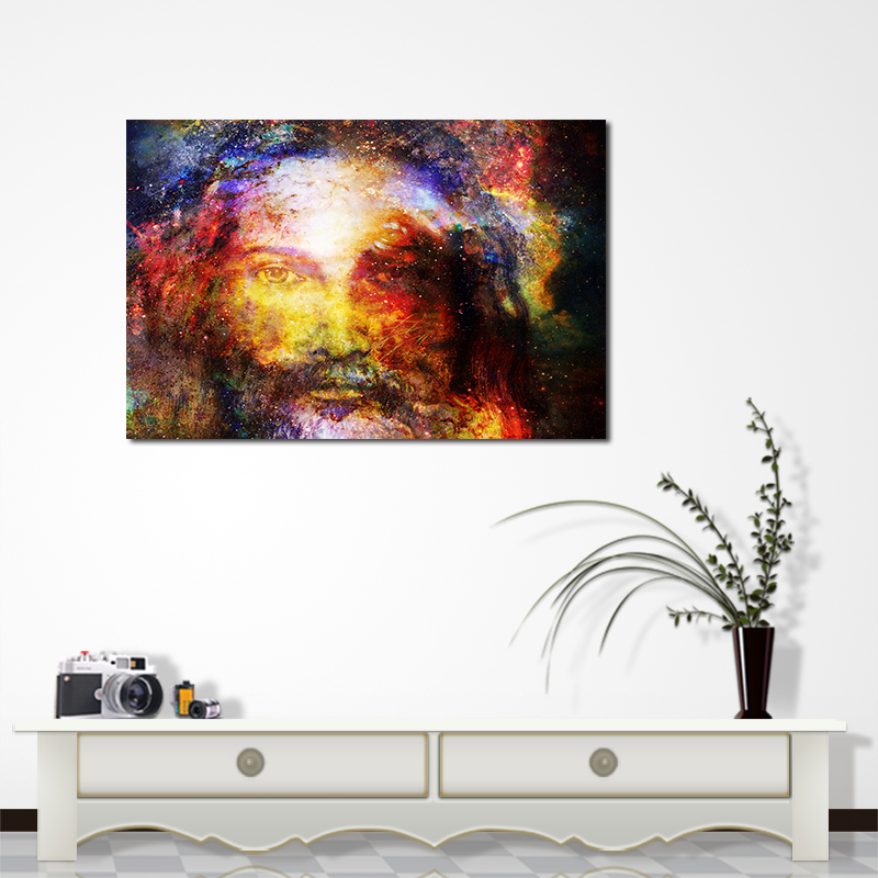 Miico-Hand-Painted-Oil-Paintings-Jesus-Portrait-Wall-Art-For-Home-Decoration-1544132-8