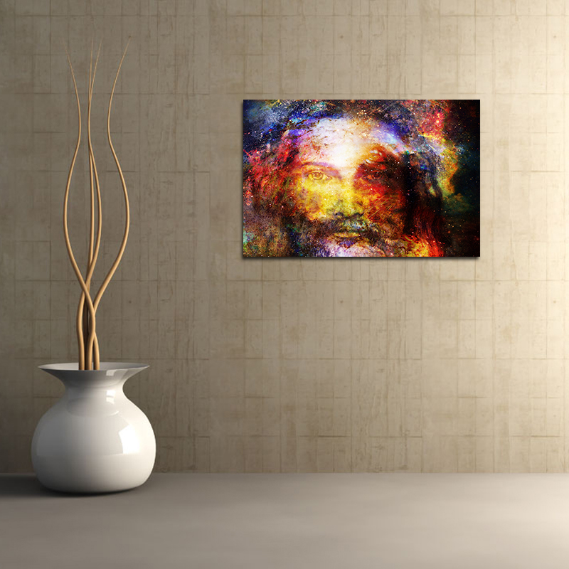 Miico-Hand-Painted-Oil-Paintings-Jesus-Portrait-Wall-Art-For-Home-Decoration-1544132-10