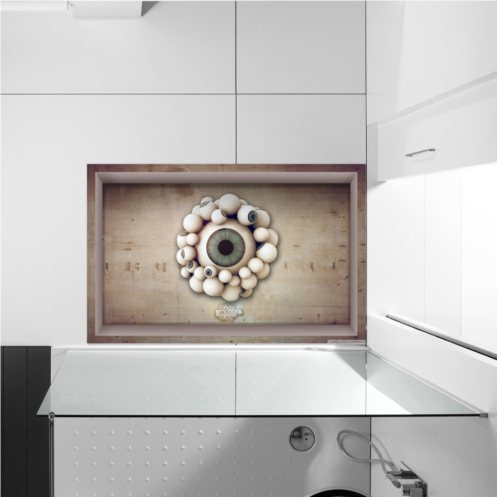 PAG-3D-Bathroom-Anti-Slip-Eyeball-Pattern-Floor-Sticker-Waterproof-Washable-Shower-Room-Decor-1013458-5