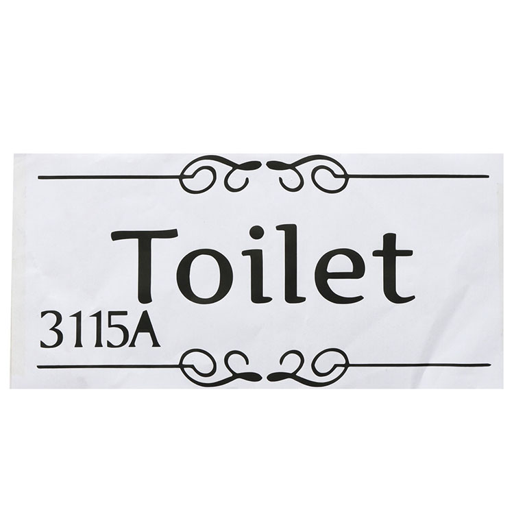 Removable-PVC-Bathroom-Toilet-Wall-Sticker-Door-Decals-DIY-Home-Decor-1020838-5