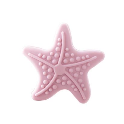 Starfish-Silicone-Door-Knob-Mute-Luminous-Elastic-Stickers-Crash-Buffer-Wall-Protector-Stickers-1162196-6