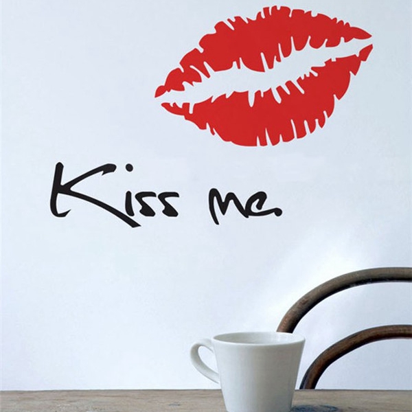 Third-Generation-Wall-Decal-Waterproof-Removable-Kiss-Me-Wall-Stickers-Home-Wall-Window-Decor-992700-2