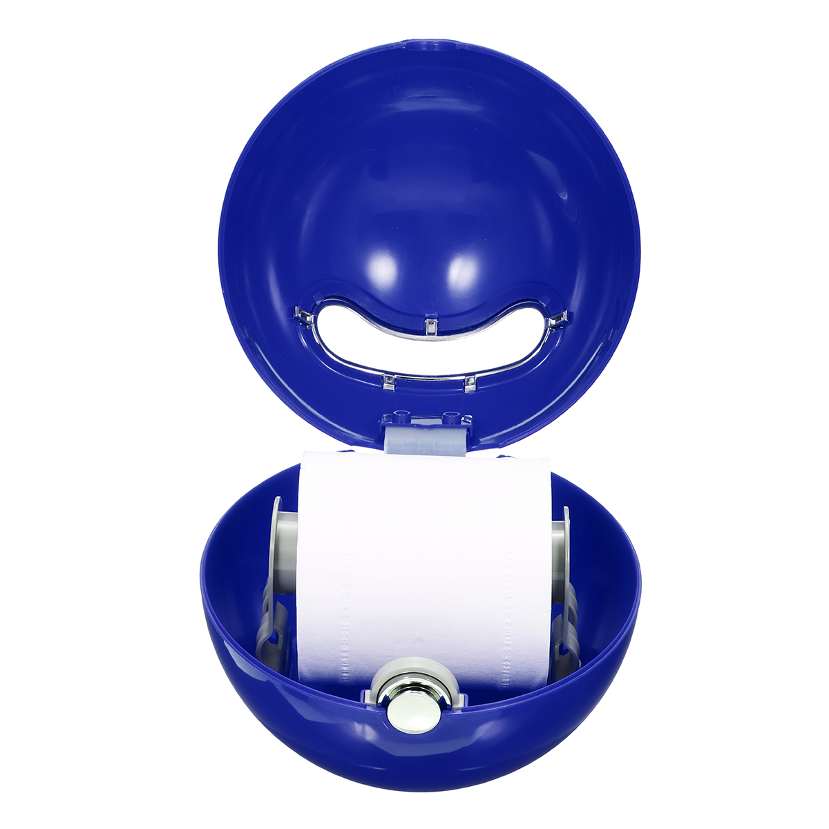 Wall-Mounted-Cute-Cartoon-Face-Bathroom-Toilet-Paper-Tissue-Box-Roll-Holder-1628013-7