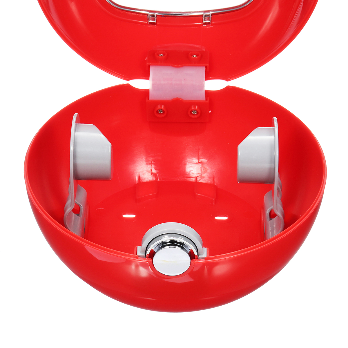 Wall-Mounted-Cute-Cartoon-Face-Bathroom-Toilet-Paper-Tissue-Box-Roll-Holder-1628013-8