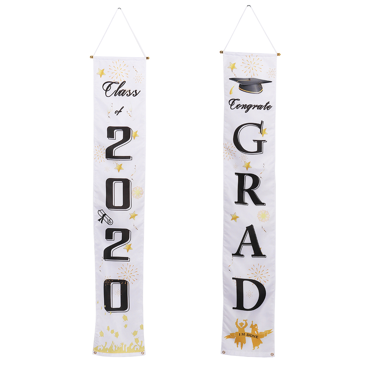 Wall-Mounted-Graduation-Banner-Door-Curtain-Dormitory-Removable-Sticker-for-Graduatiing-Ceremony-1687076-11