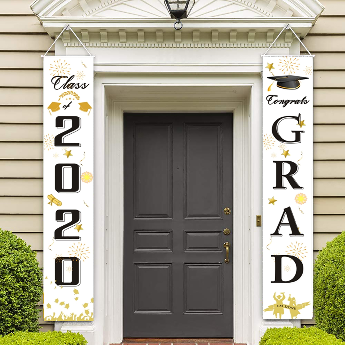Wall-Mounted-Graduation-Banner-Door-Curtain-Dormitory-Removable-Sticker-for-Graduatiing-Ceremony-1687076-3