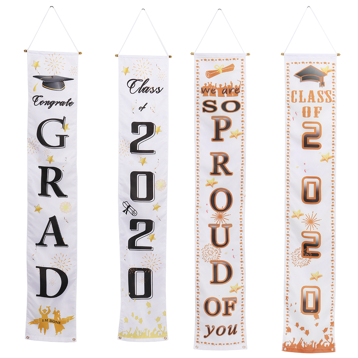 Wall-Mounted-Graduation-Banner-Door-Curtain-Dormitory-Removable-Sticker-for-Graduatiing-Ceremony-1687076-9