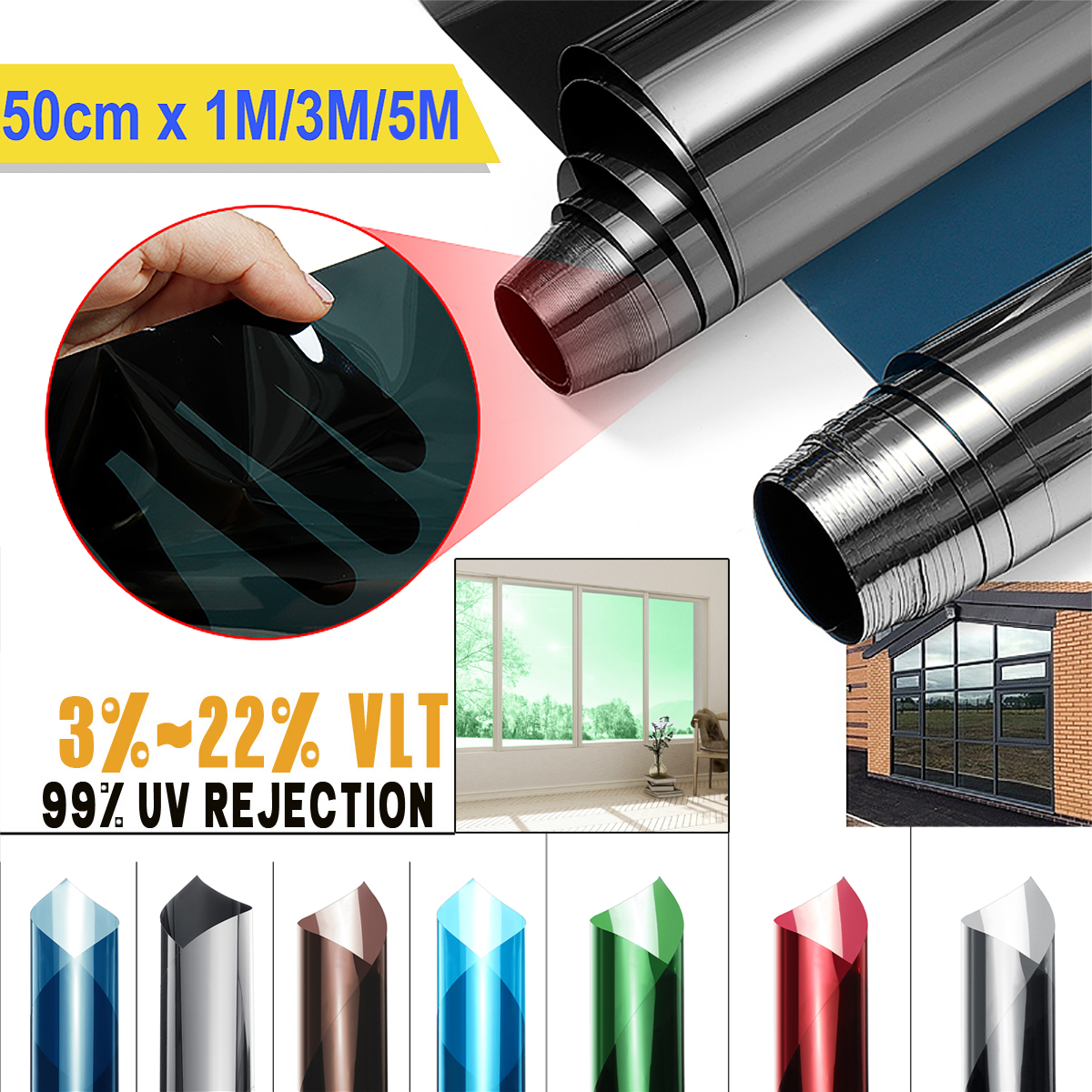 Waterproof-Window-Film-One-Way-Mirror-Silver-Insulation-Stickers-UV-Rejection-Privacy-Tint-Films-Hom-1809488-1