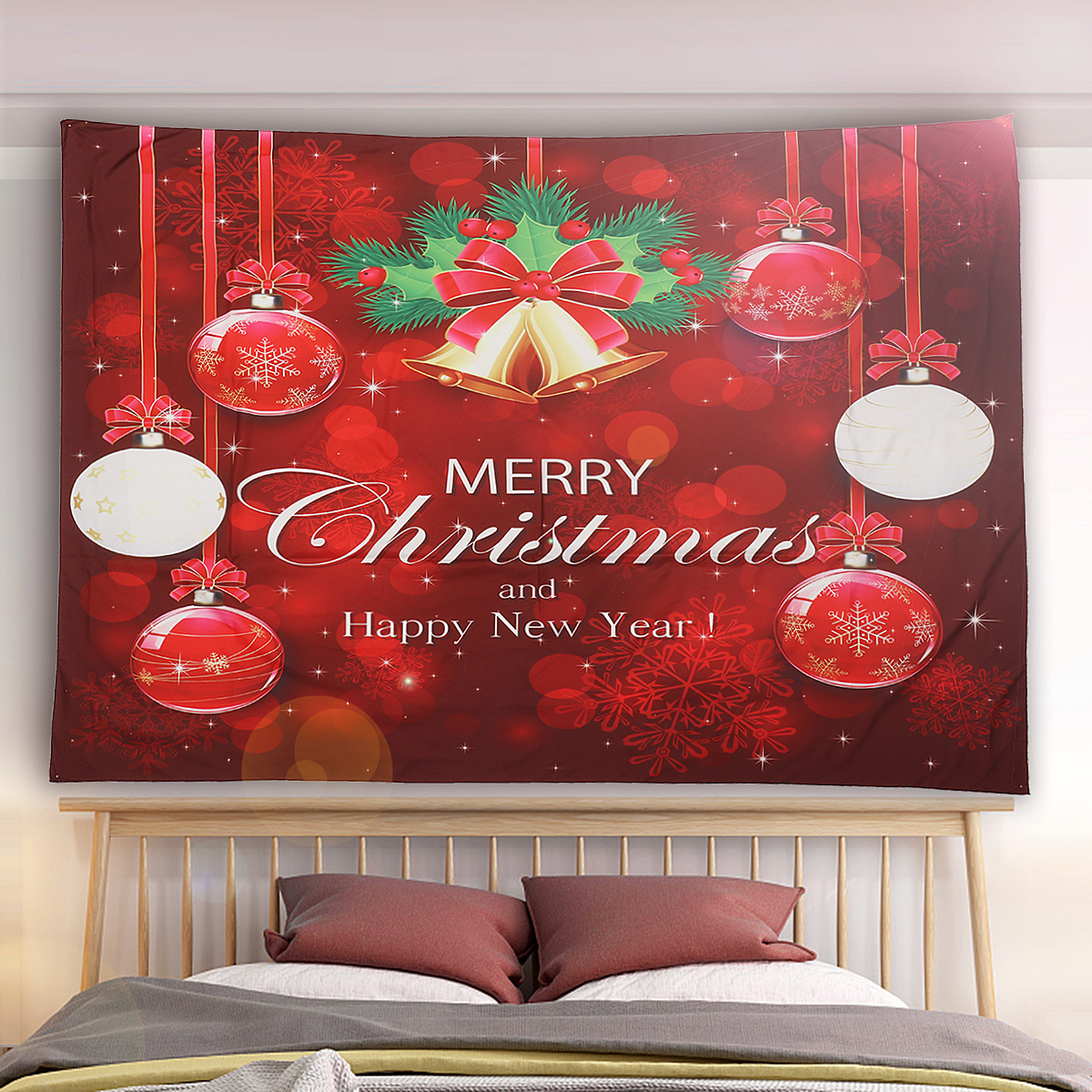 Xmas-Home-Wall-Hanging-Tapestry-Bell-Printed-Wall-Ornaments-Red-Christmas-Wall-Decor-Tapestry-1411512-4