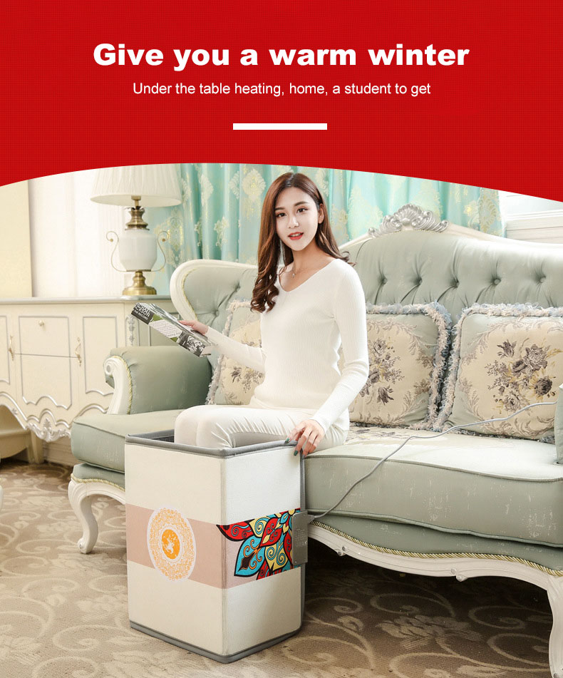 Desk-Office-Home-Fold-Electric-Heater-Mini-Warm-Leg-Warmer-Safety-1255706-1