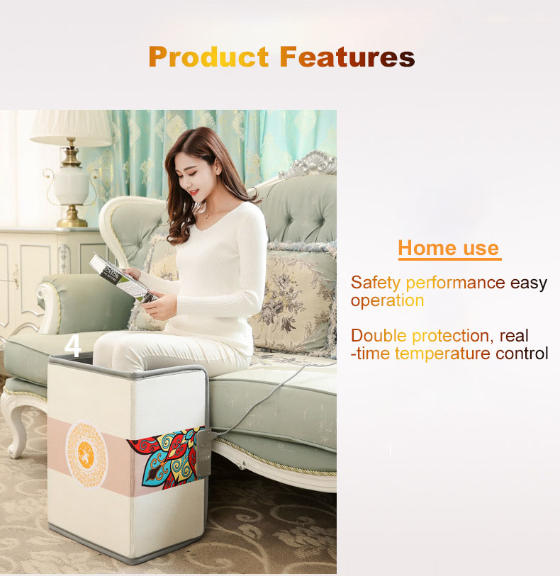 Desk-Office-Home-Fold-Electric-Heater-Mini-Warm-Leg-Warmer-Safety-1255706-7
