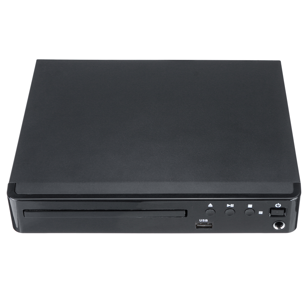 1080P-Full-HD-LCD-DVD-Player-Compact-6-Region-Stereo-Video-MP4-MP3-CD-USB-Remote-1699901-2