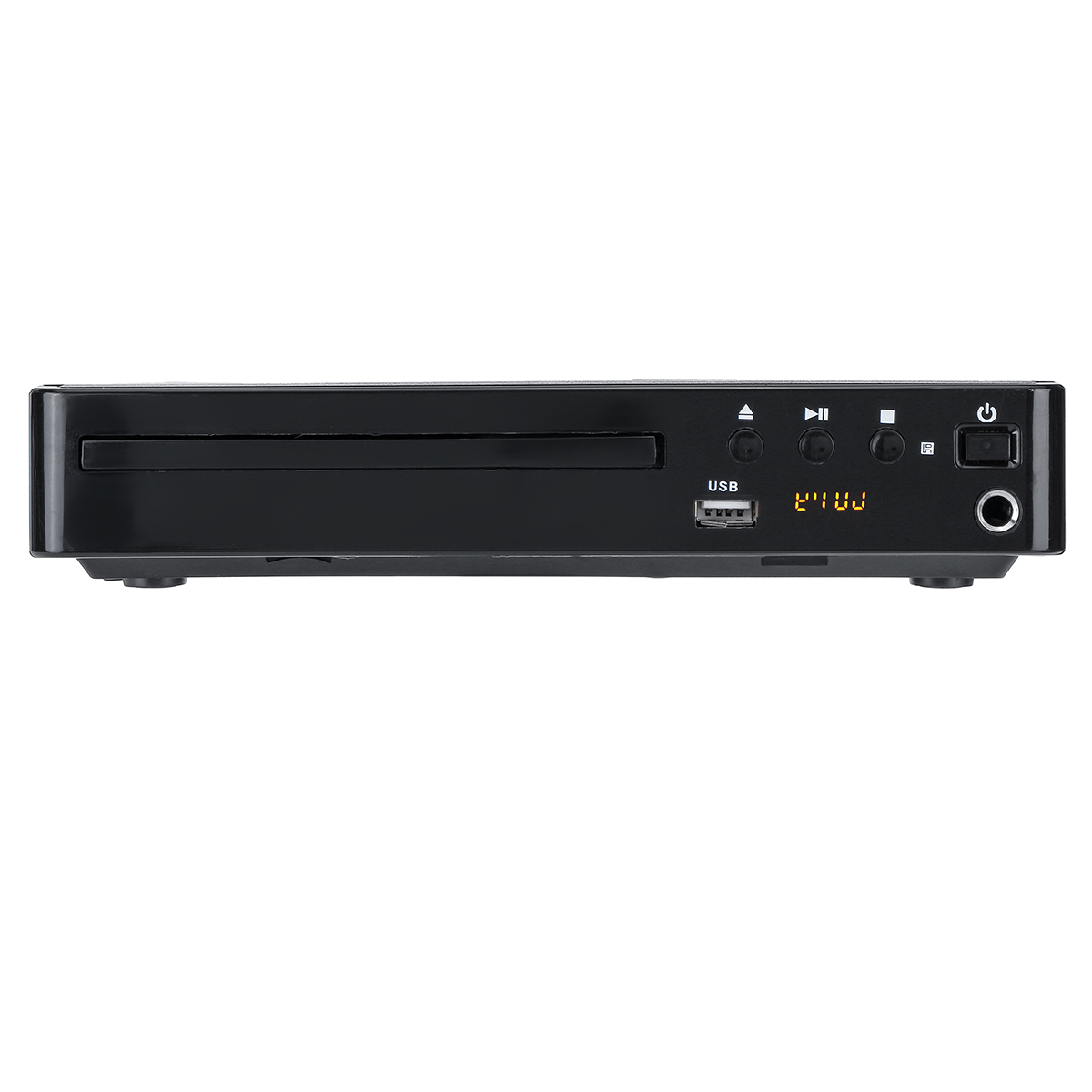 1080P-Full-HD-LCD-DVD-Player-Compact-6-Region-Stereo-Video-MP4-MP3-CD-USB-Remote-1699901-3