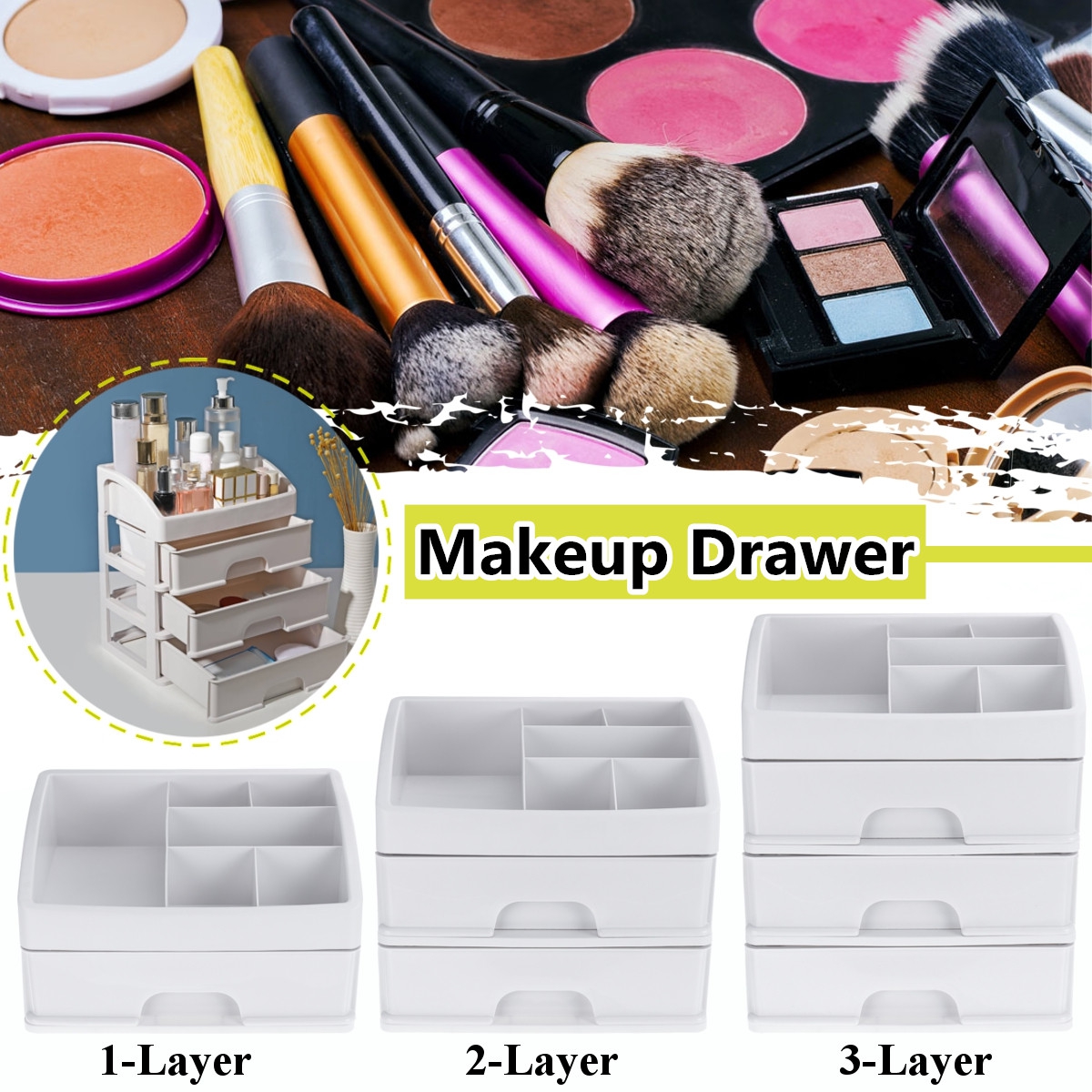 123-Layers-Desktop-Makeup-Drawer-Organizer-Clear-Cosmetic-Storage-Box-Container-Make-Up-Storage-1635536-2
