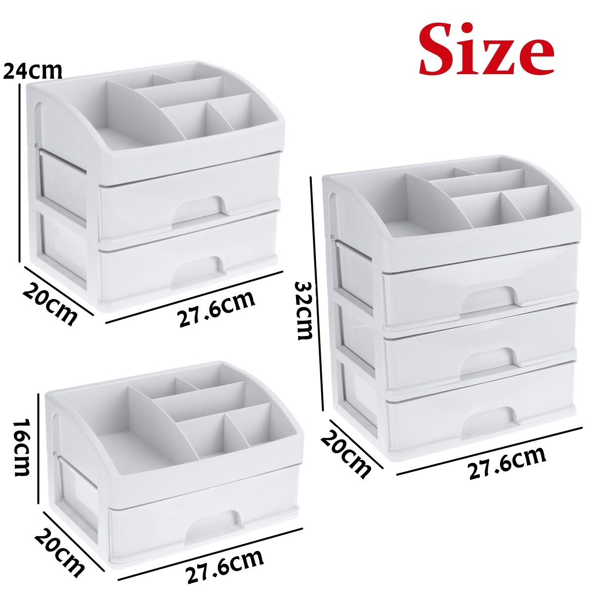 123-Layers-Desktop-Makeup-Drawer-Organizer-Clear-Cosmetic-Storage-Box-Container-Make-Up-Storage-1635536-6