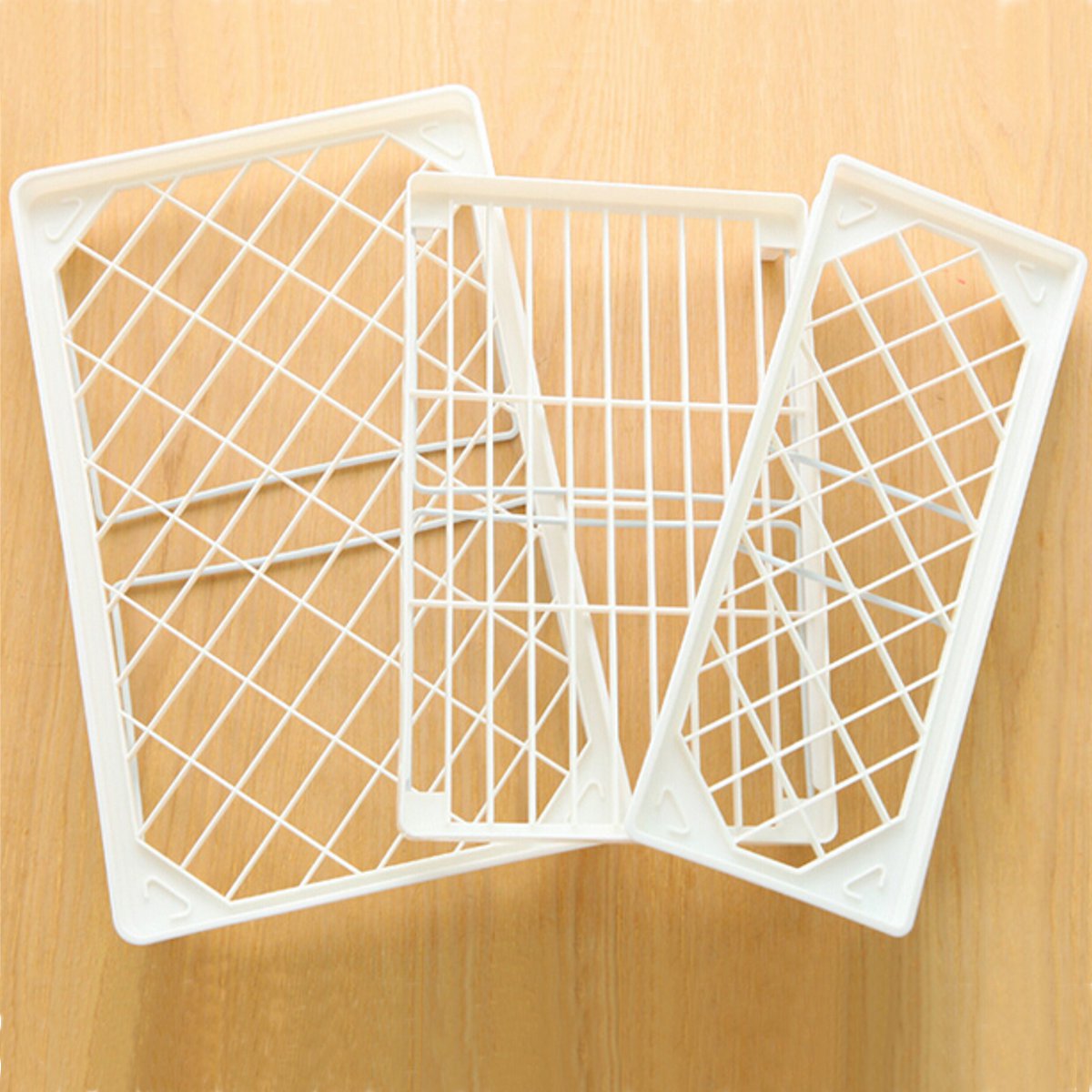 Foldable-Racks-Home-Bathroom-Kitchen-Storage-Rack-Shelving-Shelf-Holders-Organizer-995538-5