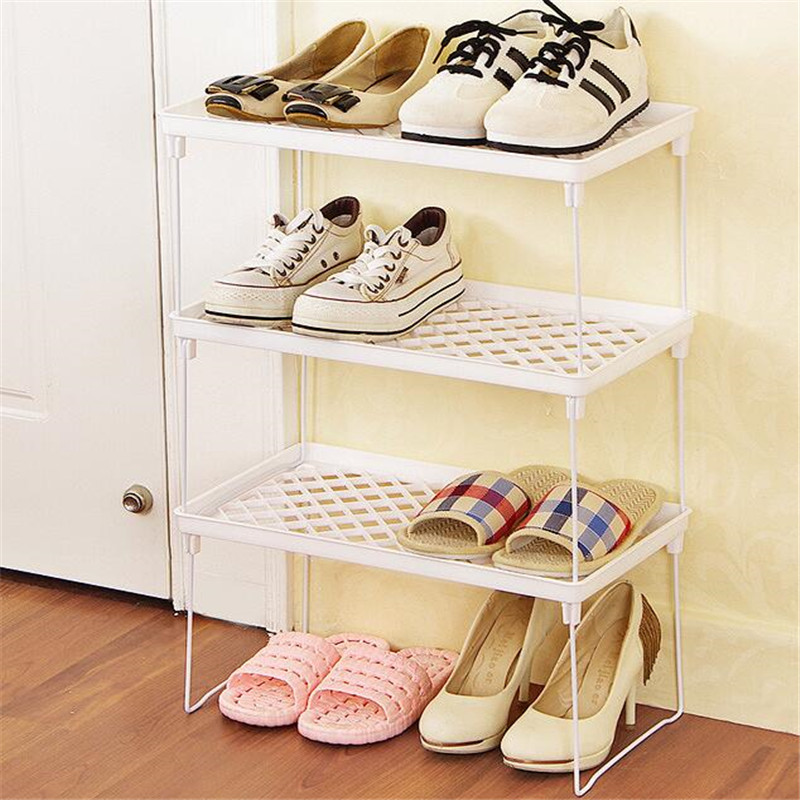 Foldable-Racks-Home-Bathroom-Kitchen-Storage-Rack-Shelving-Shelf-Holders-Organizer-995538-6