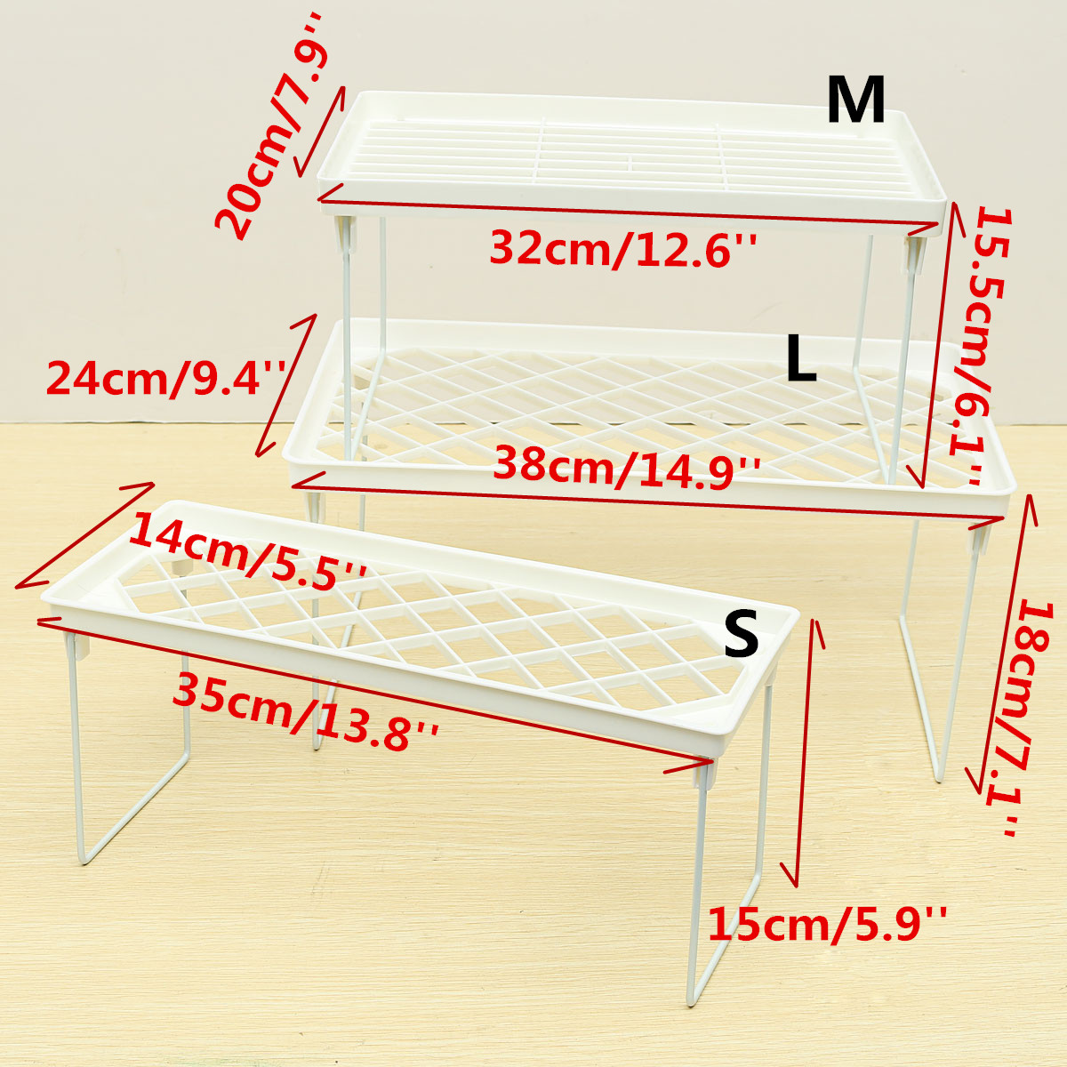 Foldable-Racks-Home-Bathroom-Kitchen-Storage-Rack-Shelving-Shelf-Holders-Organizer-995538-10