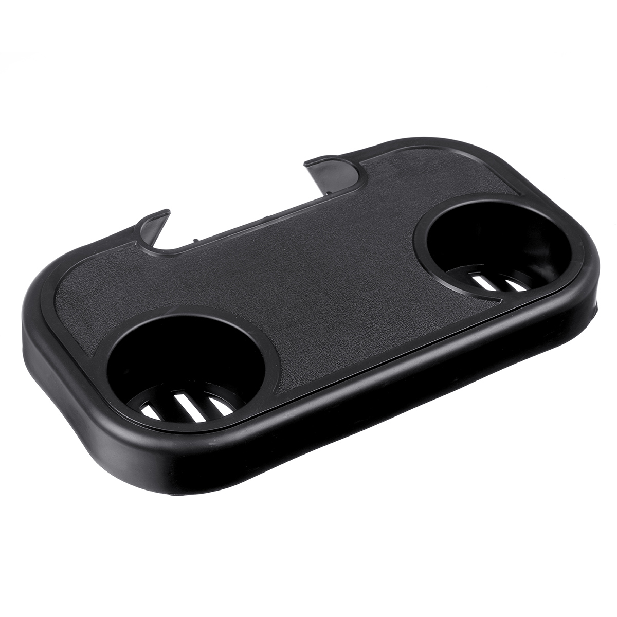 Folding-Chair-Table-Side-Tray-Multi-functional-Drink-Cup-Water-Bottle-Holder-Phone-Rack-1694964-7