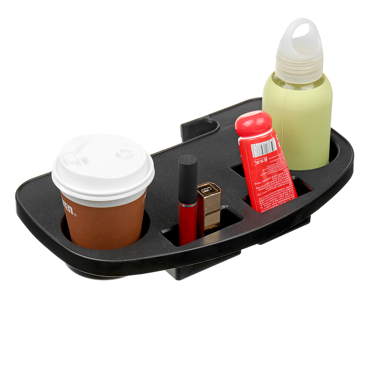 Folding-Chair-Table-Side-Tray-Multi-functional-Drink-Cup-Water-Bottle-Holder-Phone-Rack-1694964-10