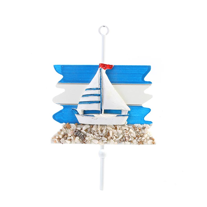 KC-WH04-Nautical-Wood-Hook-Wall-Mount-Mediterranean-Bedroom-Bathroom-Hat-Key-Door-Hanger-1205801-2